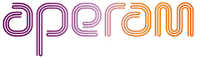 What is stainles steel ?