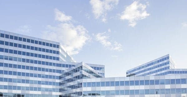 Annual General Meeting