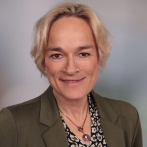 Aperam Services & Solutions Germany