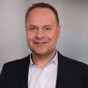 Aperam Services & Solutions Germany