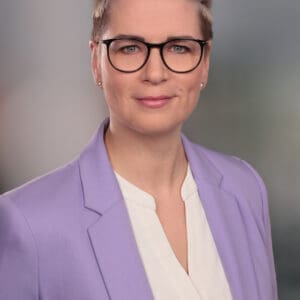 Aperam Services & Solutions Germany