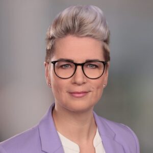 Aperam Services & Solutions Germany