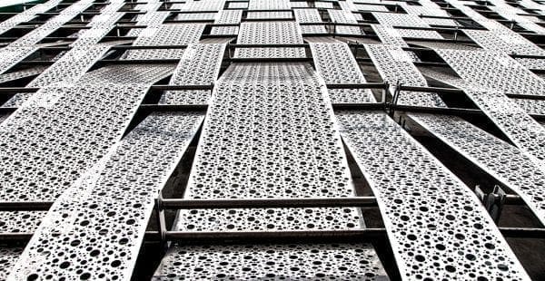 Share Capital & Voting Rights