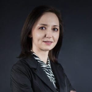 Aperam Services & Solutions Poland