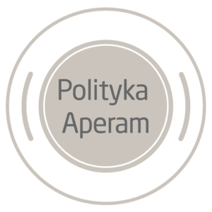 Polityka Zintegrowanego Systemu Zarządzania