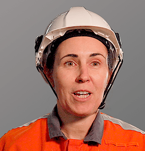 Aperam Services & Solutions France