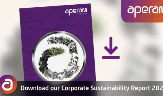 Sustainability Report 2024