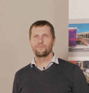 Aperam Services & Solutions France