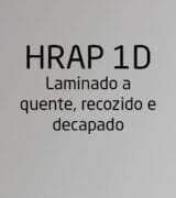 Box 3 HRAP 1D