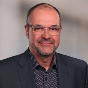 Aperam Services & Solutions Germany