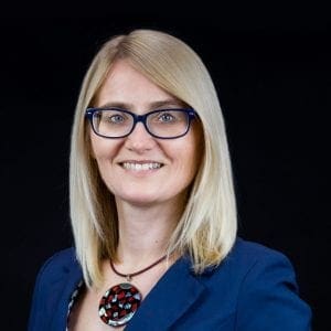 Aperam Services & Solutions Poland