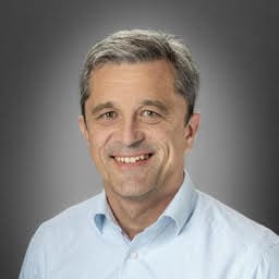 Aperam Services & Solutions Austria