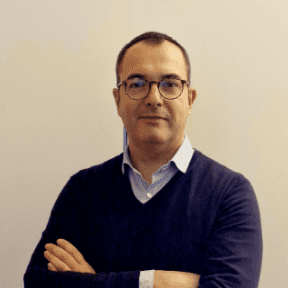 Aperam Services & Solutions Italy