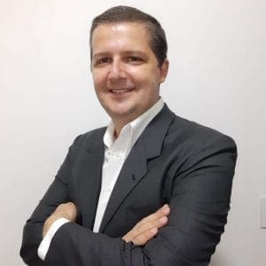 Aperam Services & Solutions Brazil