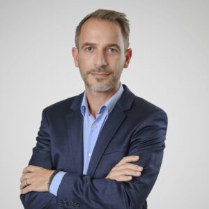 Aperam Services & Solutions Iberica