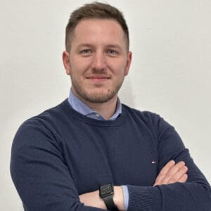 Aperam Services & Solutions Italy