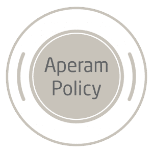Code of Conduct of Social Accountability for Suppliers