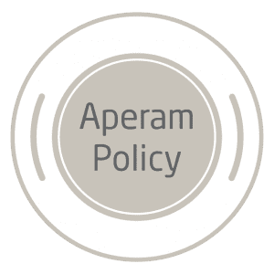 Integrated Management System Policy