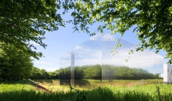 Aperam announces its 2030 environmental objectives