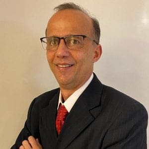 Aperam Services & Solutions Brazil