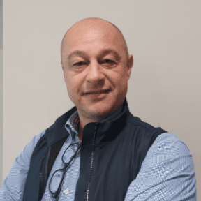 Aperam Services & Solutions Italy