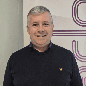 Aperam Services & Solutions Italy