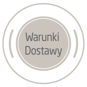 Ogólne Warunki Świadczenia Usług Transportowych