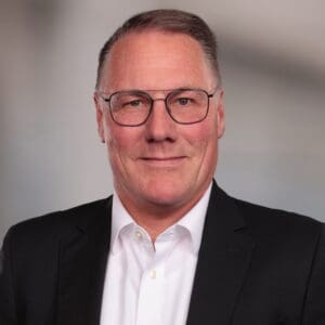 Aperam Services & Solutions Germany