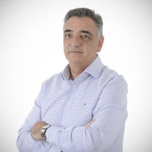 Aperam Services & Solutions Iberica