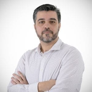 Aperam Services & Solutions Iberica