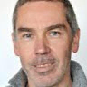 Aperam Services & Solutions Benelux