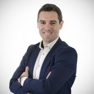 Aperam Services & Solutions Iberica