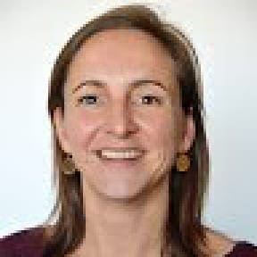 Aperam Services & Solutions Benelux