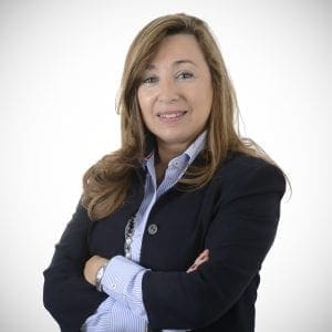 Aperam Services & Solutions Iberica