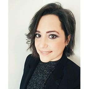 Aperam Services & Solutions Iberica