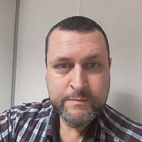 Aperam Services & Solutions France