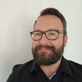 Aperam Services & Solutions France