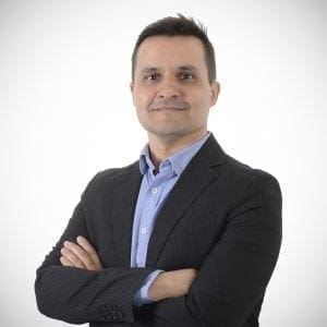 Aperam Services & Solutions Iberica