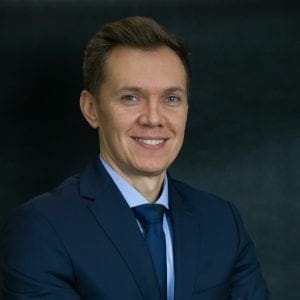 Aperam Services & Solutions Poland