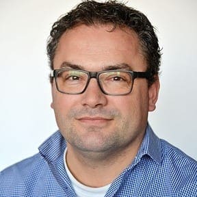 Aperam Services & Solutions Benelux