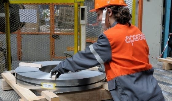 Notre engagement en matière de service