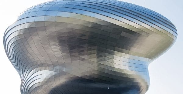 Quaterly Management Comments