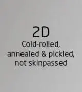 2D
