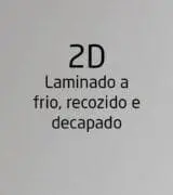 Box 2 2D