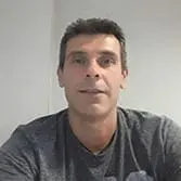 Aperam Services & Solutions Italy