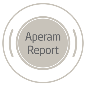 Equal Pay Report