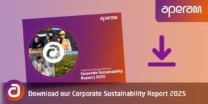 Sustainability Report 2025