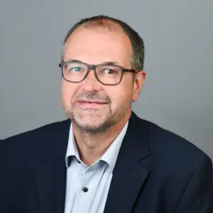 Aperam Services & Solutions Germany