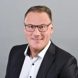 Aperam Services & Solutions Germany