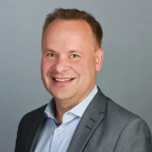 Aperam Services & Solutions Germany